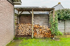 Heinkenszandseweg 72, 4451 NX Heinkenszand - Heinkenszandseweg 72 fotografie-51.jpg